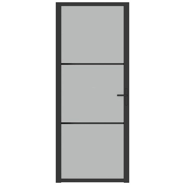 Prikazuje se slika proizvoda 3 od 7