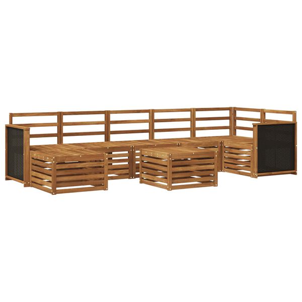 Prikazuje se slika proizvoda 1 od 10