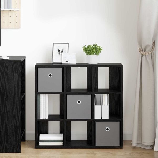 Prikazuje se slika proizvoda 4 od 14