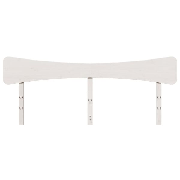 Prikazuje se slika proizvoda 4 od 9