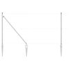 Galvanised_steel