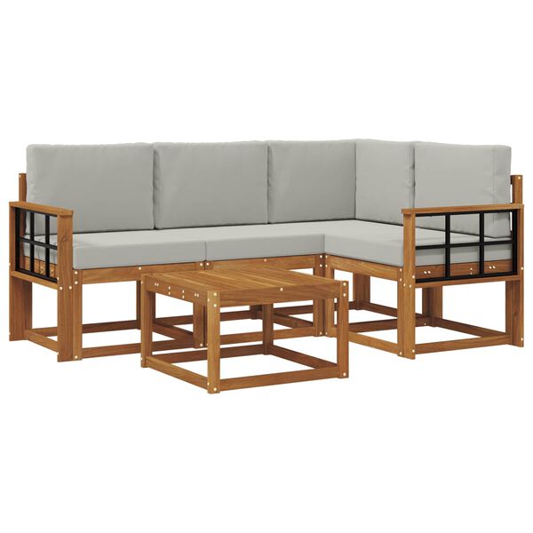 Prikazuje se slika proizvoda 1 od 11