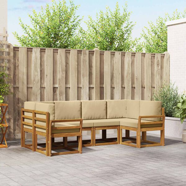 Prikazuje se slika proizvoda 2 od 10