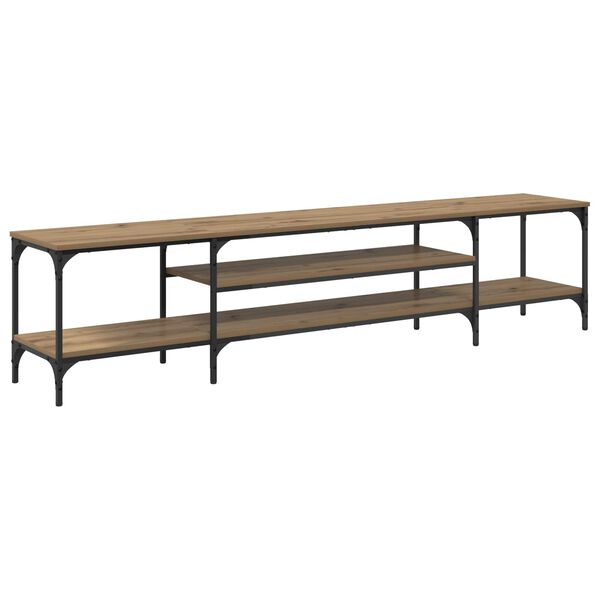 Prikazuje se slika proizvoda 1 od 14