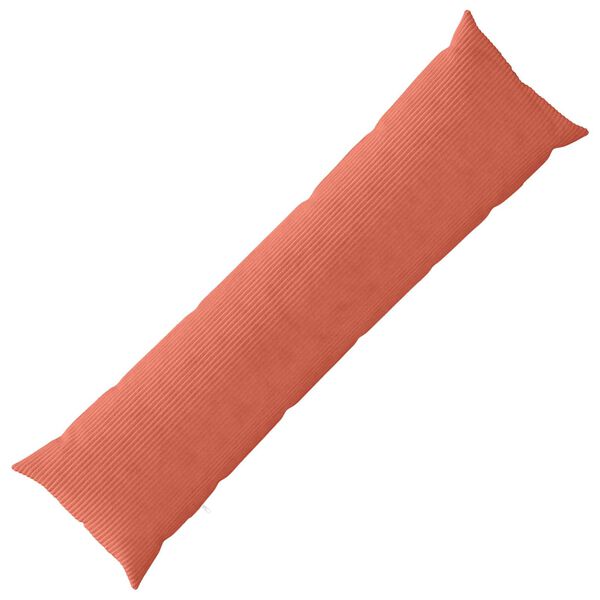 Prikazuje se slika proizvoda 1 od 10