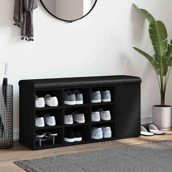 Prikazuje se slika proizvoda 3 od 11