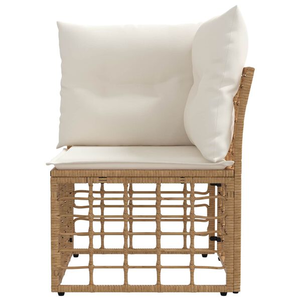 Prikazuje se slika proizvoda 3 od 8