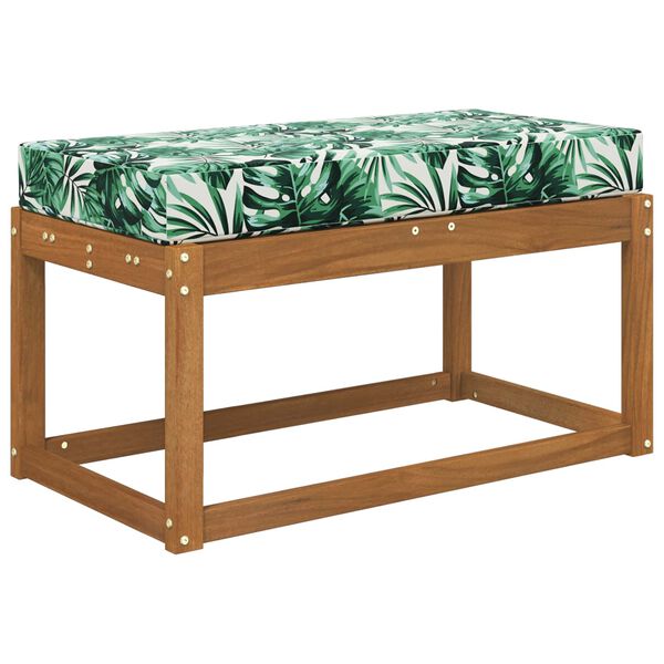 Prikazuje se slika proizvoda 3 od 8