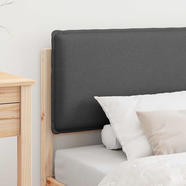 Prikazuje se slika proizvoda 3 od 11