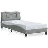 Light_grey