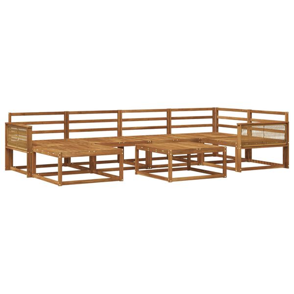 Prikazuje se slika proizvoda 1 od 9