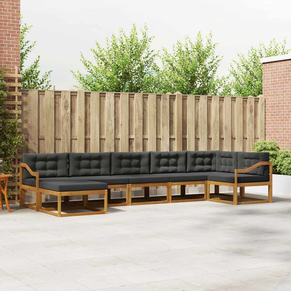 Prikazuje se slika proizvoda 2 od 11