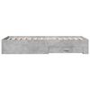 Sličica proizvoda 5 od 10