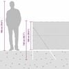 Sličica proizvoda 15 od 15