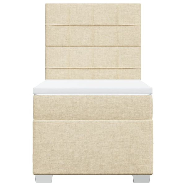 Prikazuje se slika proizvoda 4 od 14