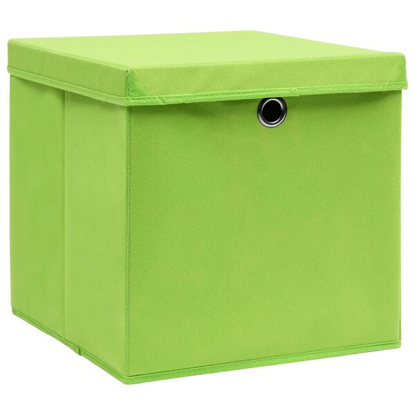 Prikazuje se slika proizvoda 2 od 6