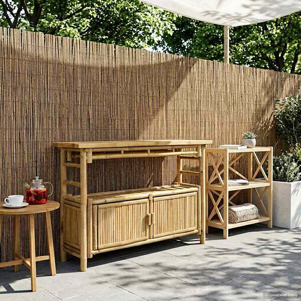 Prikazuje se slika proizvoda 2 od 8