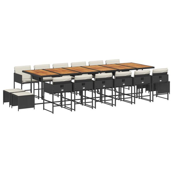 Prikazuje se slika proizvoda 1 od 14