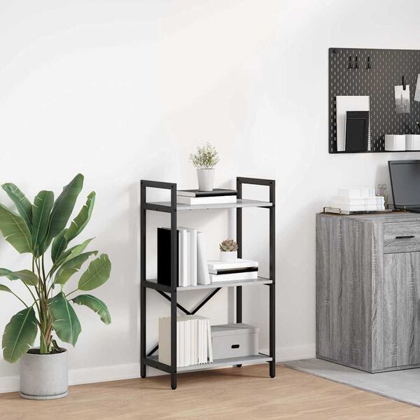 Prikazuje se slika proizvoda 2 od 12