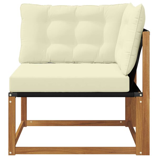 Prikazuje se slika proizvoda 4 od 13