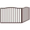 Sličica proizvoda 6 od 9