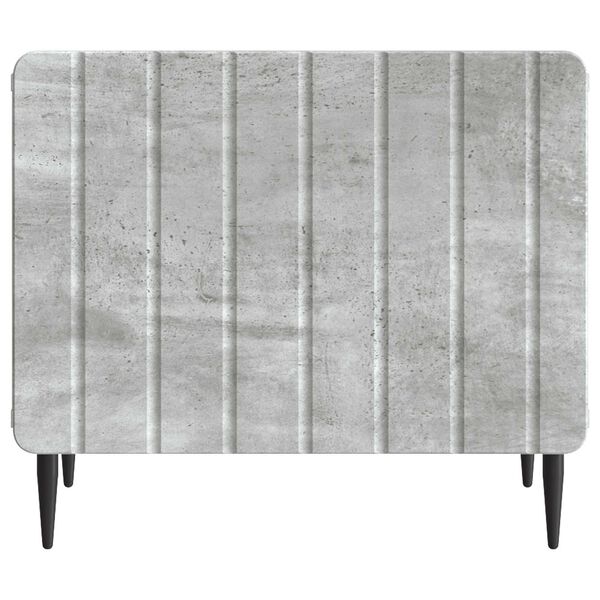 Prikazuje se slika proizvoda 4 od 9