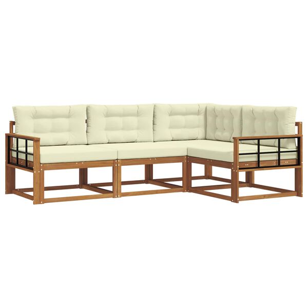 Prikazuje se slika proizvoda 1 od 10