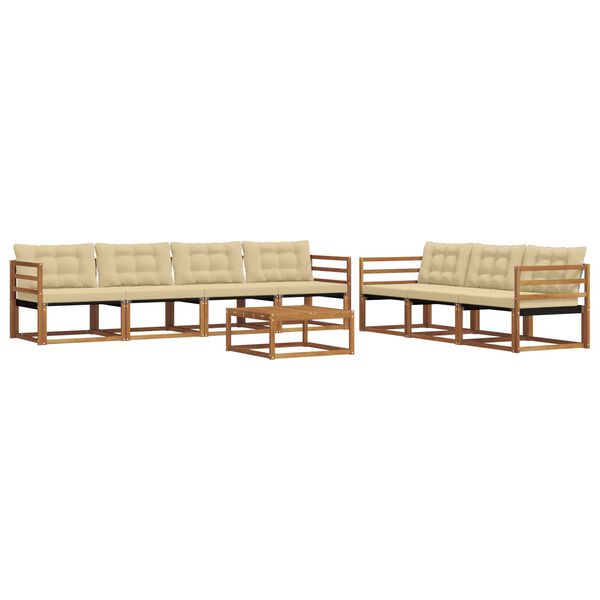 Prikazuje se slika proizvoda 1 od 13