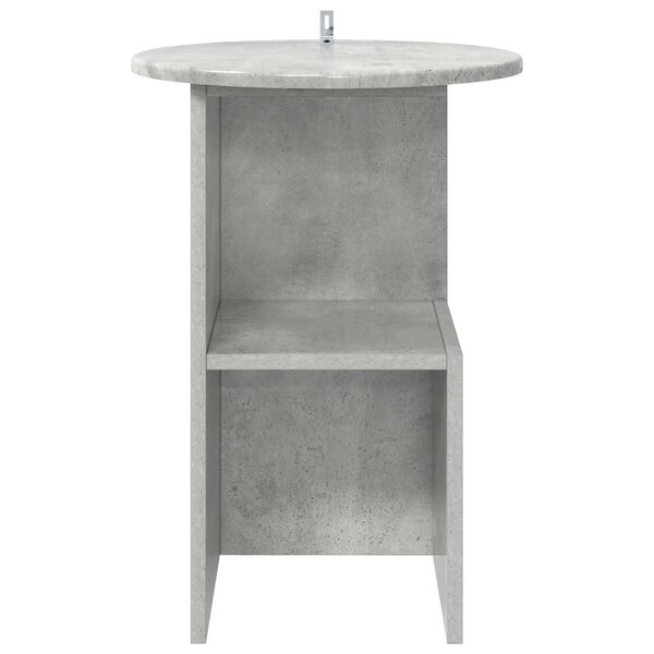 Prikazuje se slika proizvoda 3 od 7