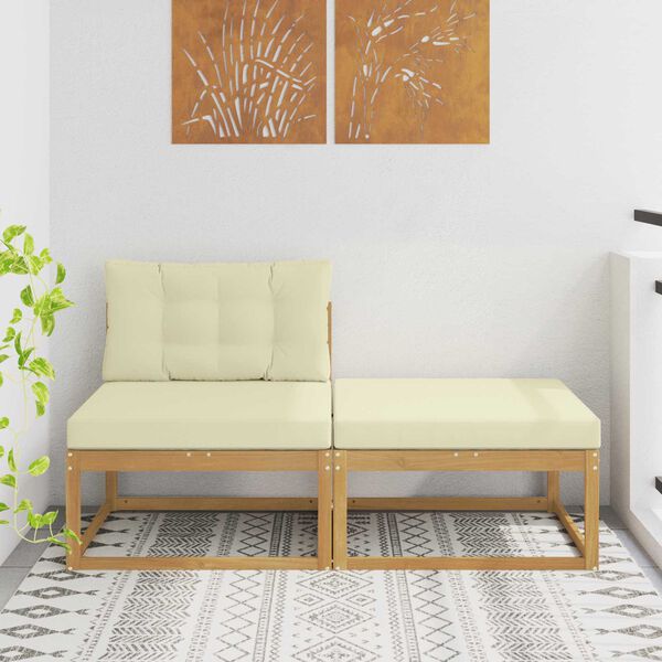 Prikazuje se slika proizvoda 2 od 7