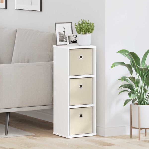 Prikazuje se slika proizvoda 2 od 12