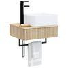Sličica proizvoda 3 od 11
