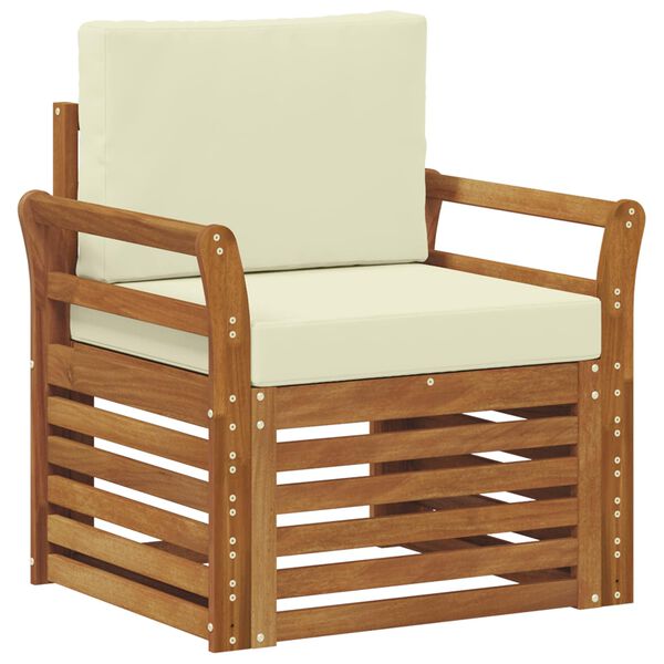 Prikazuje se slika proizvoda 1 od 8