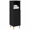 Sličica proizvoda 3 od 14