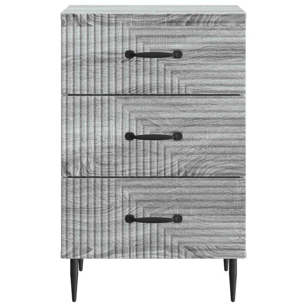 Prikazuje se slika proizvoda 4 od 9