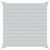Light_grey_and_white