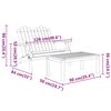 Sličica proizvoda 8 od 9