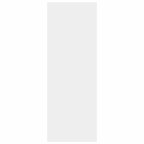 Prikazuje se slika proizvoda 4 od 6