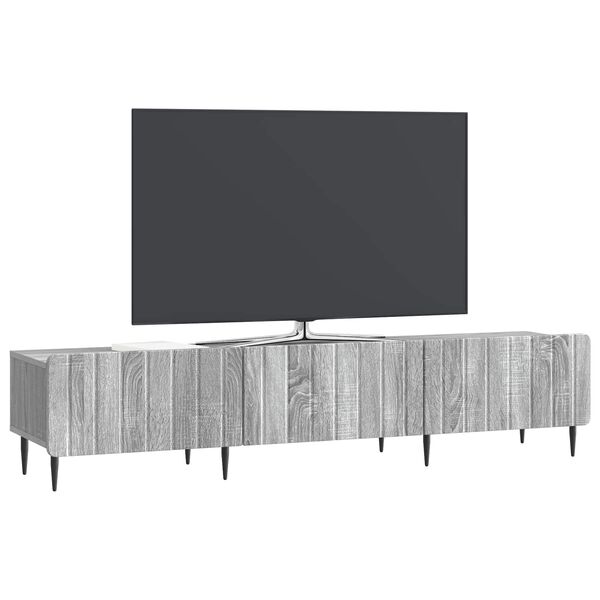 Prikazuje se slika proizvoda 2 od 9