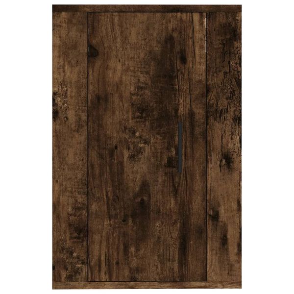 Prikazuje se slika proizvoda 4 od 11