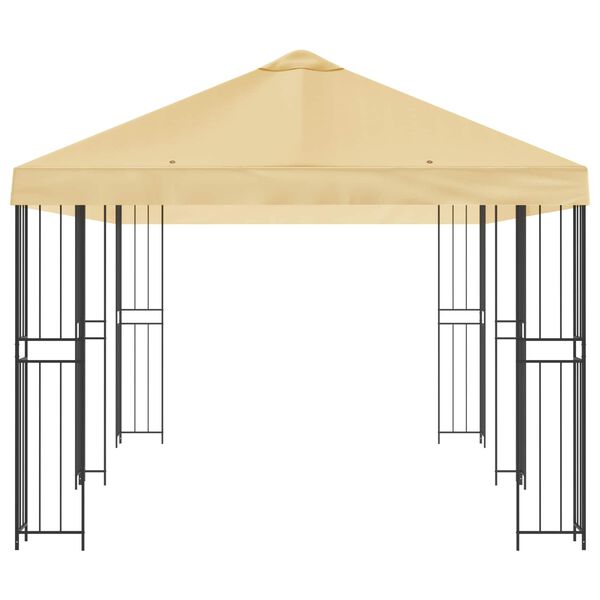 Prikazuje se slika proizvoda 4 od 6