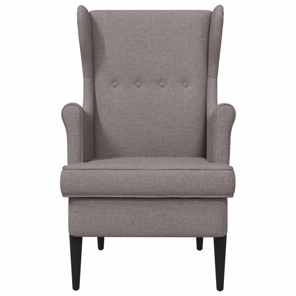 Prikazuje se slika proizvoda 2 od 9