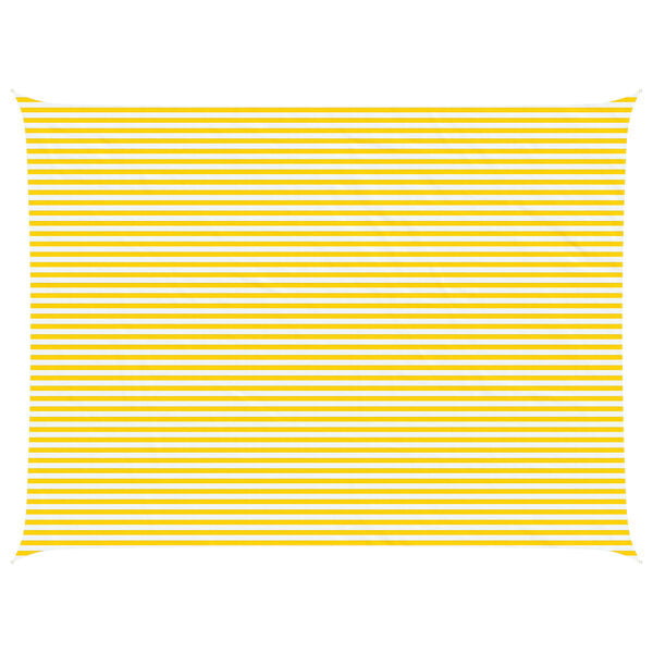 Prikazuje se slika proizvoda 1 od 10