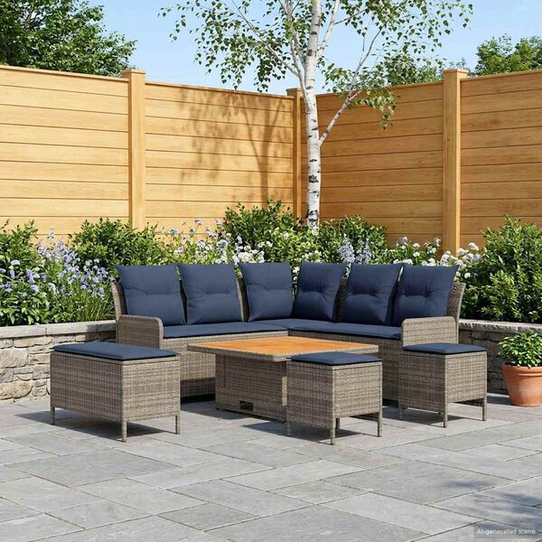 Prikazuje se slika proizvoda 2 od 16