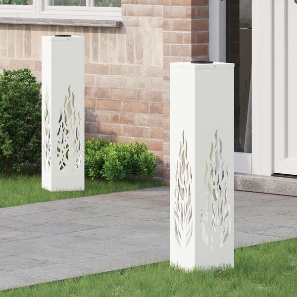 Prikazuje se slika proizvoda 2 od 16