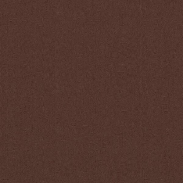 vidaXL Balkonski zastor smeđi 75 x 300 cm od tkanine Oxford