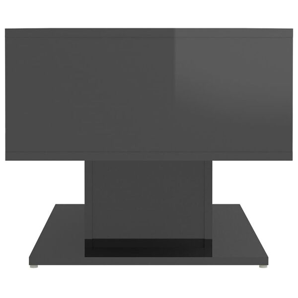 Prikazuje se slika proizvoda 4 od 6