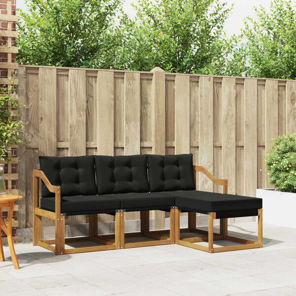 Prikazuje se slika proizvoda 2 od 10