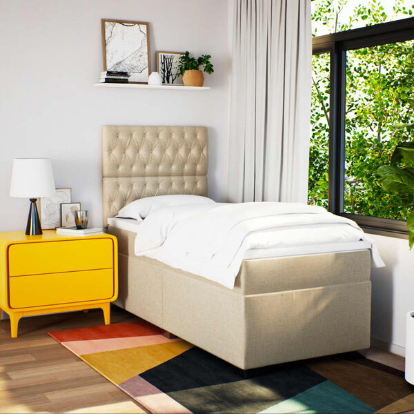 Prikazuje se slika proizvoda 3 od 14