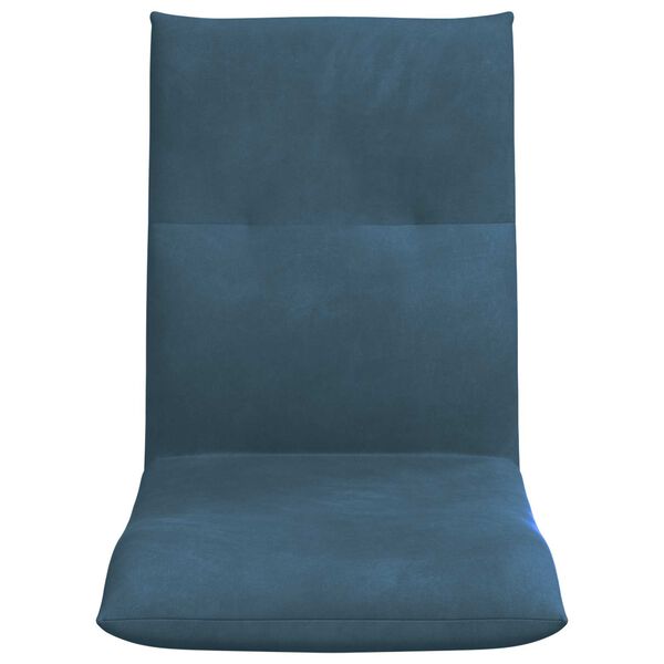 Prikazuje se slika proizvoda 4 od 11